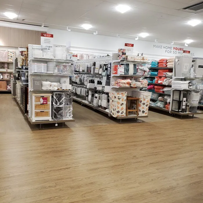 HomeGoods 7