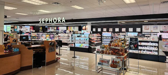 SEPHORA at Kohl's 2