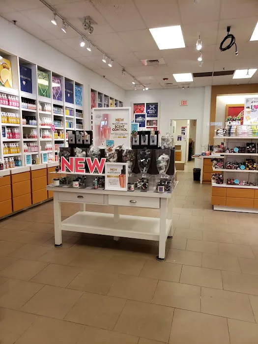 Bath & Body Works 0