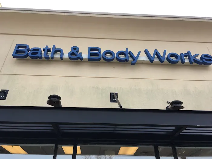 Bath & Body Works 6