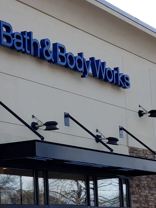 Bath & Body Works 9