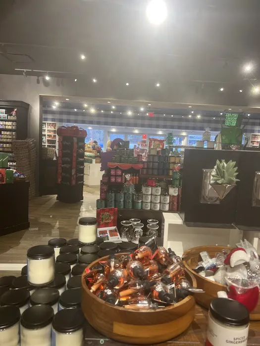 Bath & Body Works 9