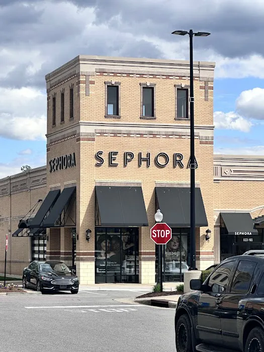 SEPHORA 1