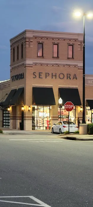 SEPHORA 2
