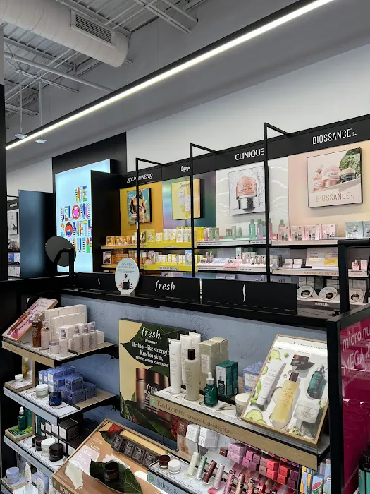 SEPHORA 0