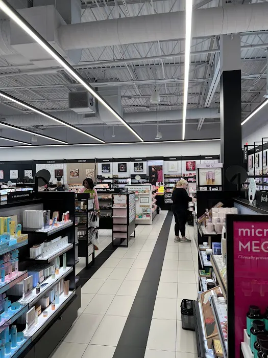 SEPHORA 3