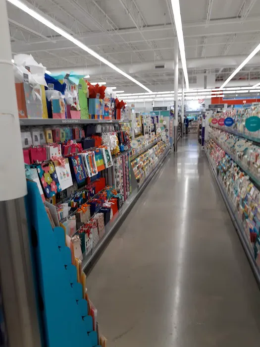 Walgreens 3