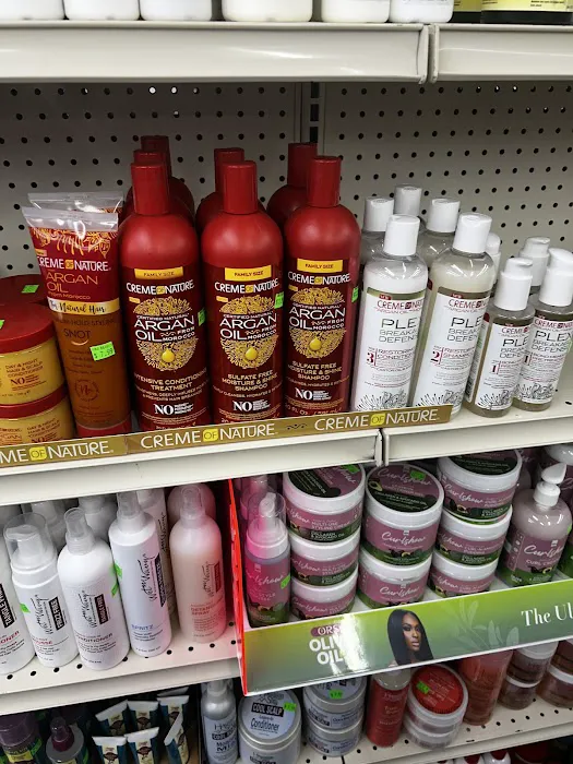 Max Beauty Supply 4