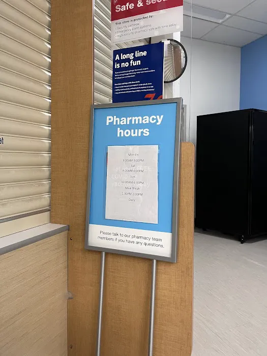 Walgreens 2