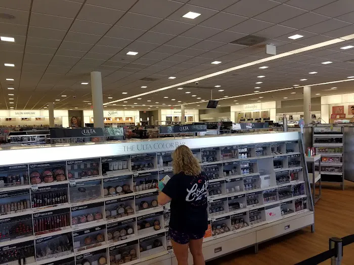 Ulta Beauty 2