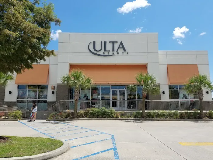 Ulta Beauty 9