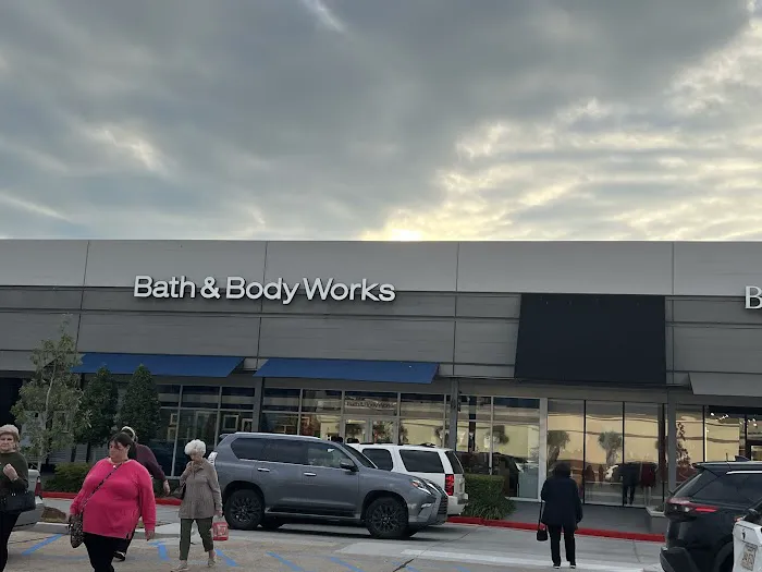 Bath & Body Works 0