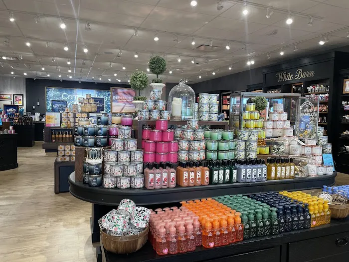 Bath & Body Works 2