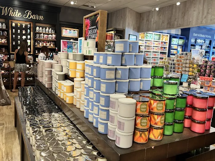 Bath & Body Works 3