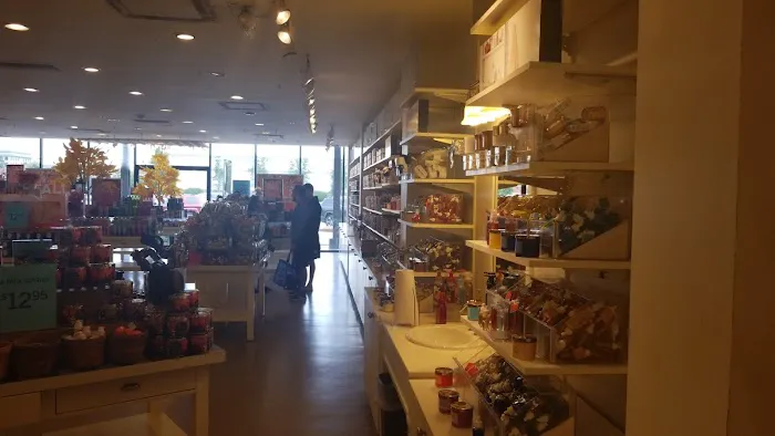 Bath & Body Works 5