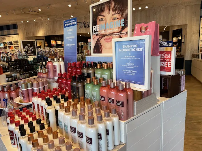 Bath & Body Works 7