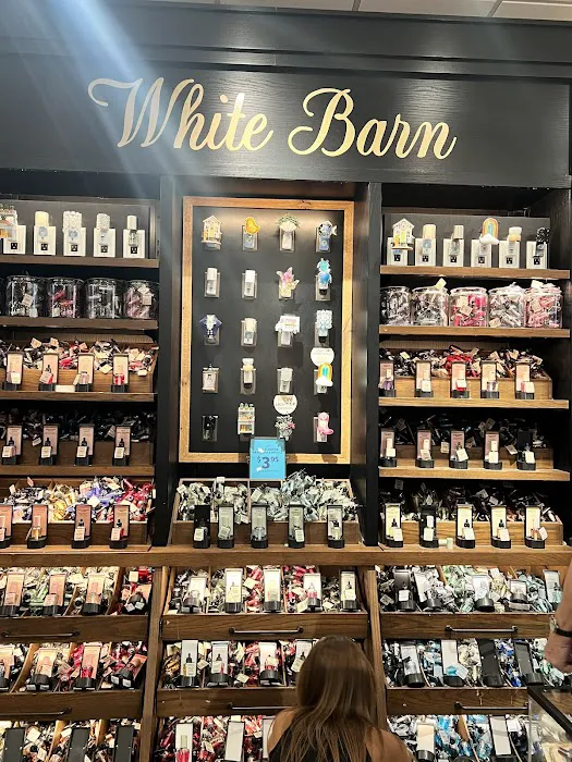 Bath & Body Works 8