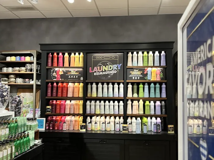 Bath & Body Works 9