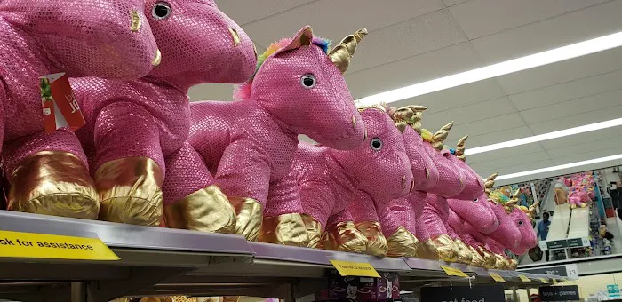 Walgreens 4