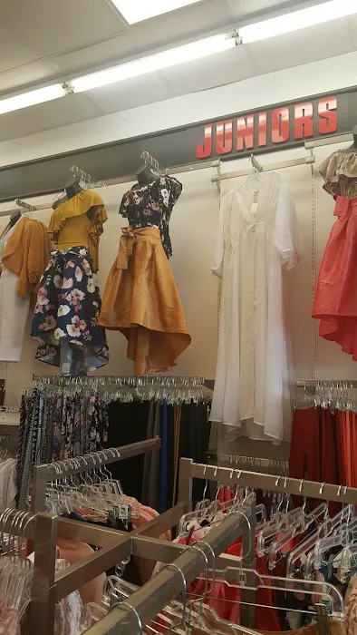 It's Fashion 2