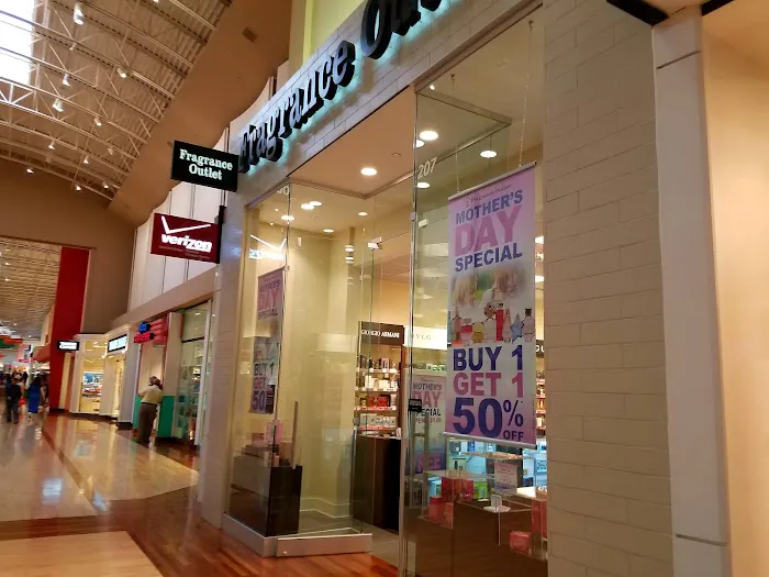 Fragrance Outlet - Arundel Mills 0