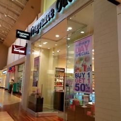 Fragrance Outlet - Arundel Mills ico