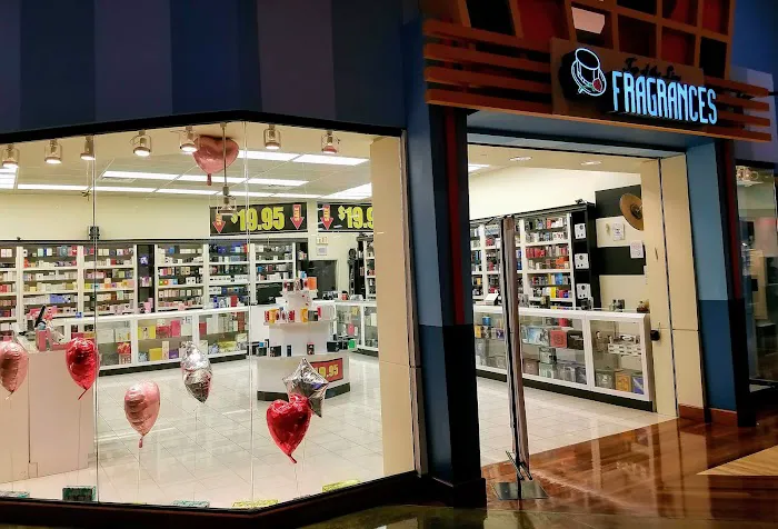 Fragrance Outlet - Arundel Mills 5