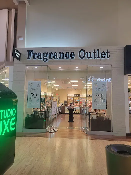 Fragrance Outlet - Arundel Mills 4