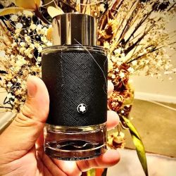 Intimate Aromas ico