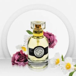 Emmanuel Parfums ico