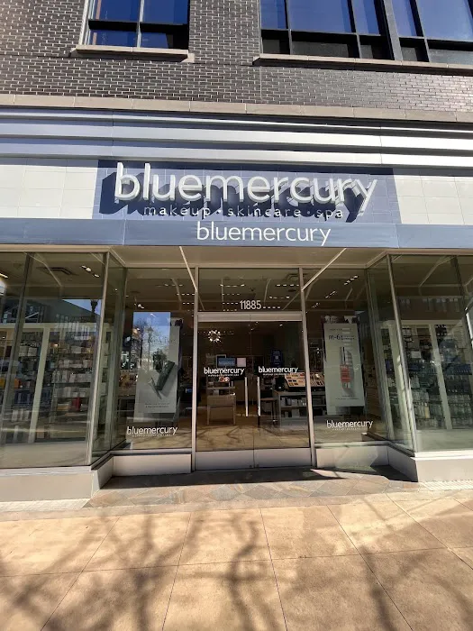 Bluemercury 1