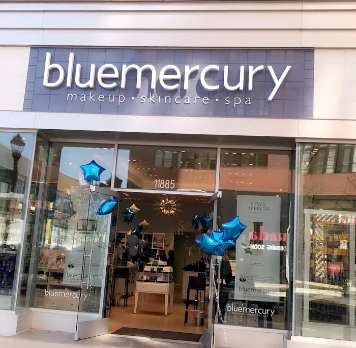 Bluemercury 2