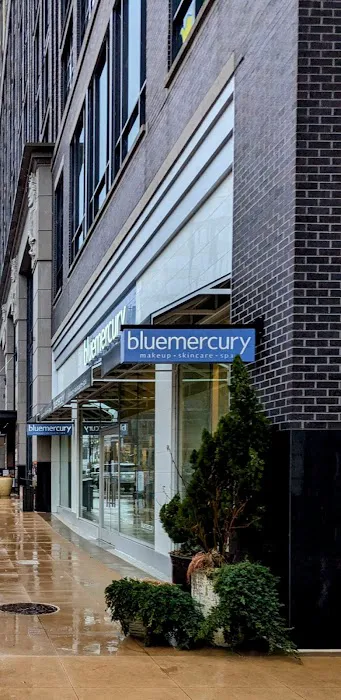 Bluemercury 7