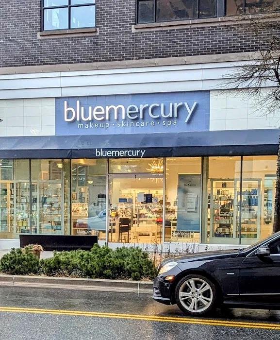 Bluemercury 6