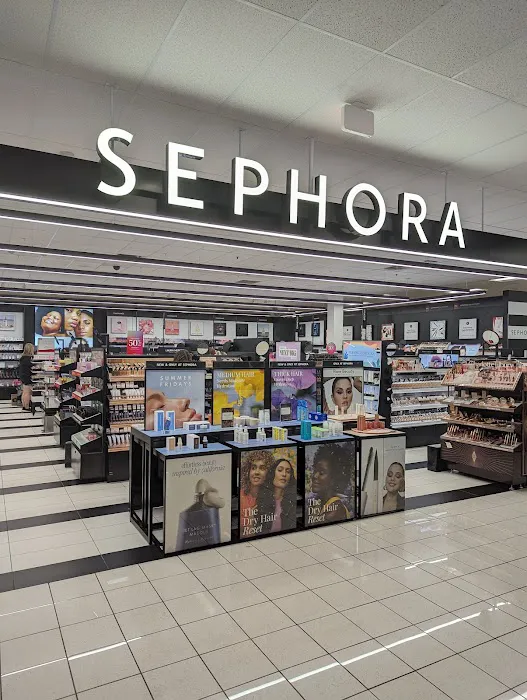 SEPHORA at Kohl's 2