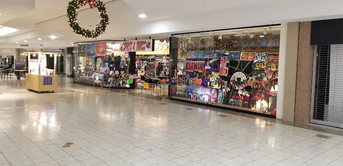 Belk Outlet 1
