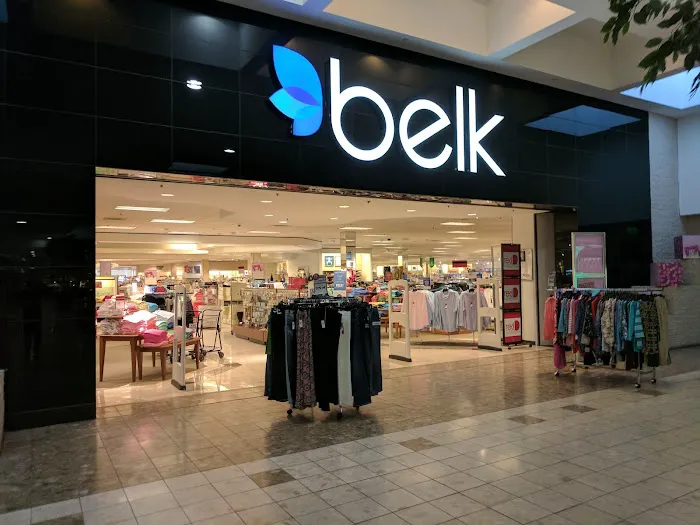 Belk Outlet 2
