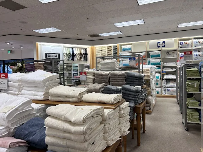 Belk Outlet 7