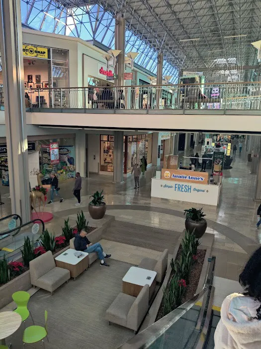 L'OCCITANE EN PROVENCE 3