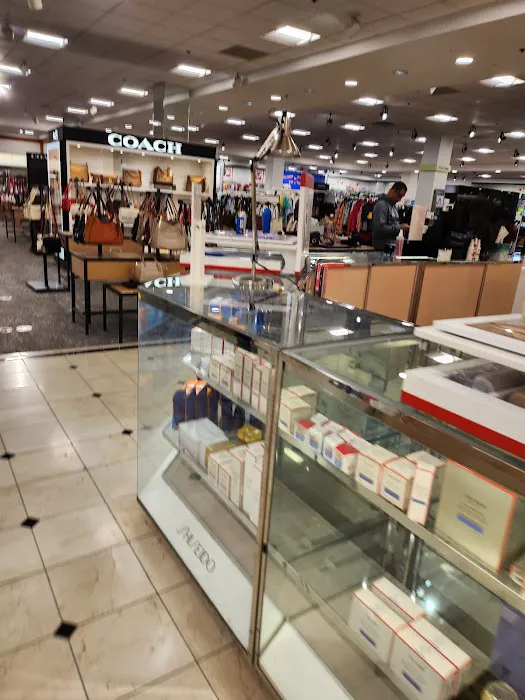 Macy's 2