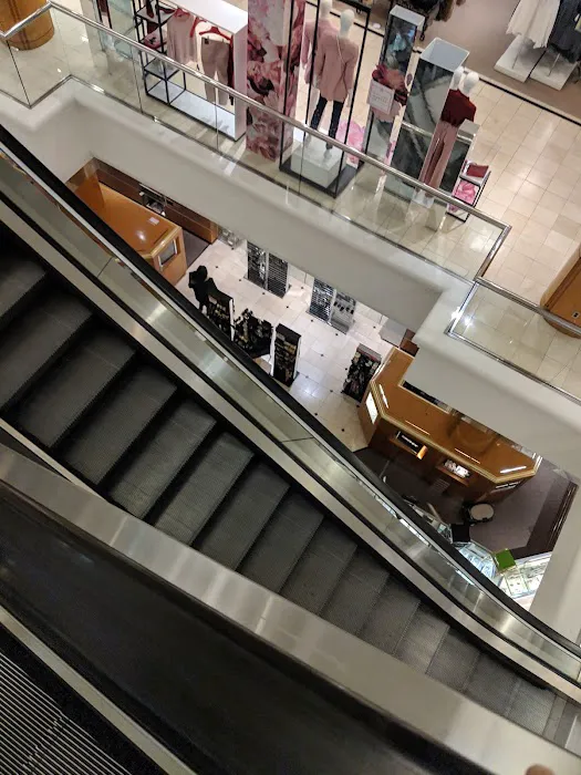 Macy's 4