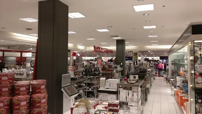 Macy's 3