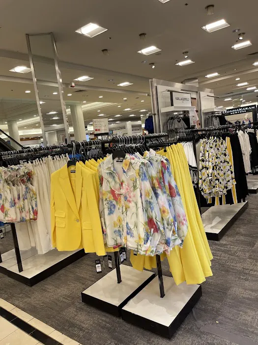 Macy's 5
