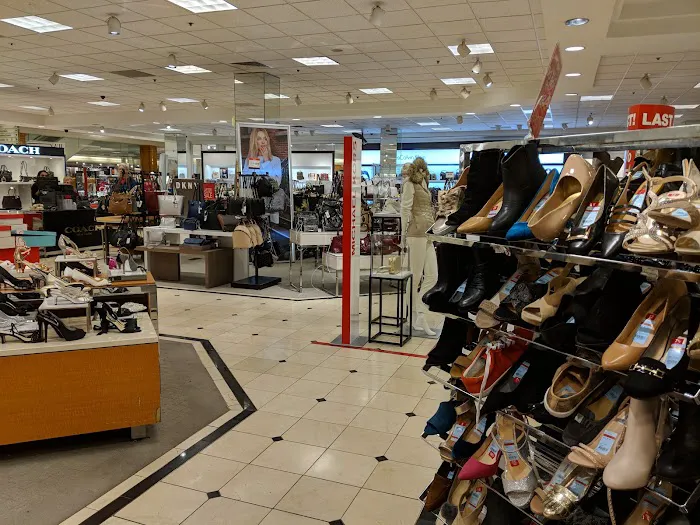 Macy's 7