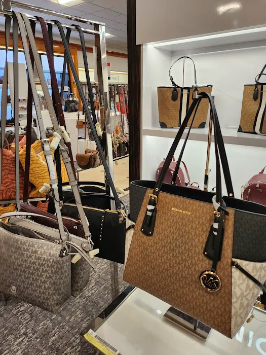 Macy's 6