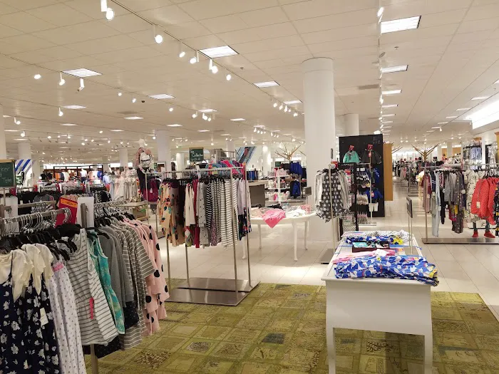 Nordstrom 2