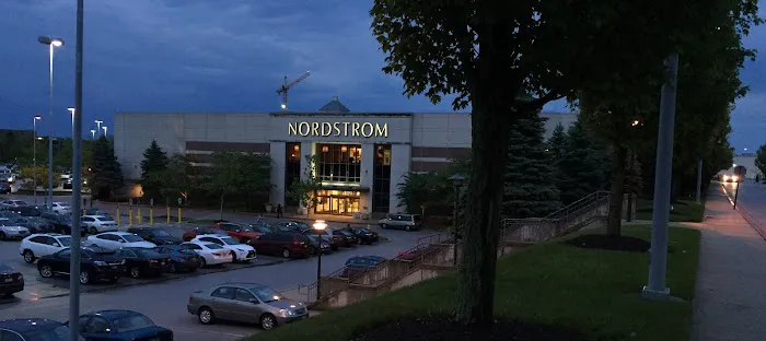 Nordstrom 1