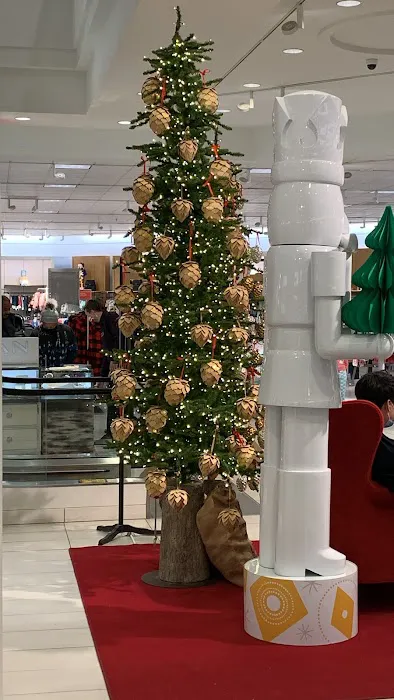 Nordstrom 0
