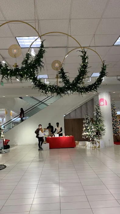 Nordstrom 4