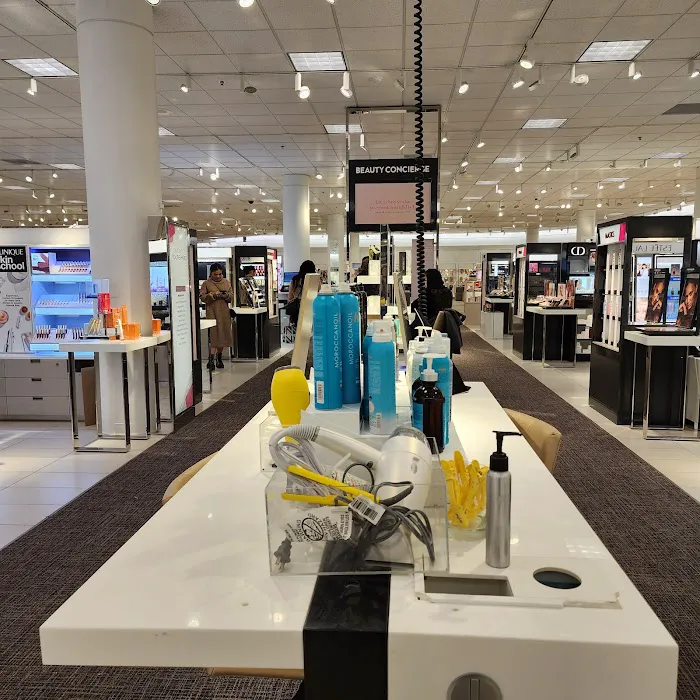 Nordstrom 3